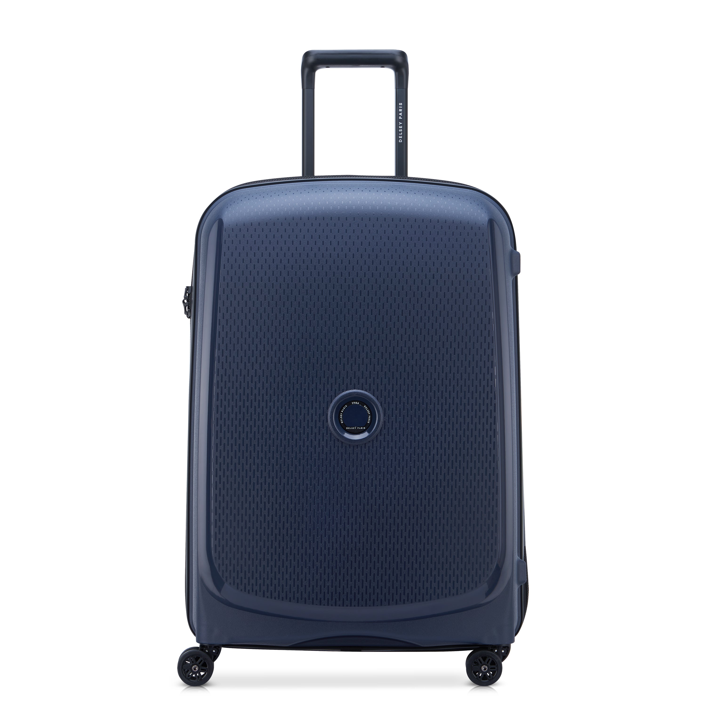 BELMONT PLUS NON-EXPANDABLE 71CM – Delsey UAE