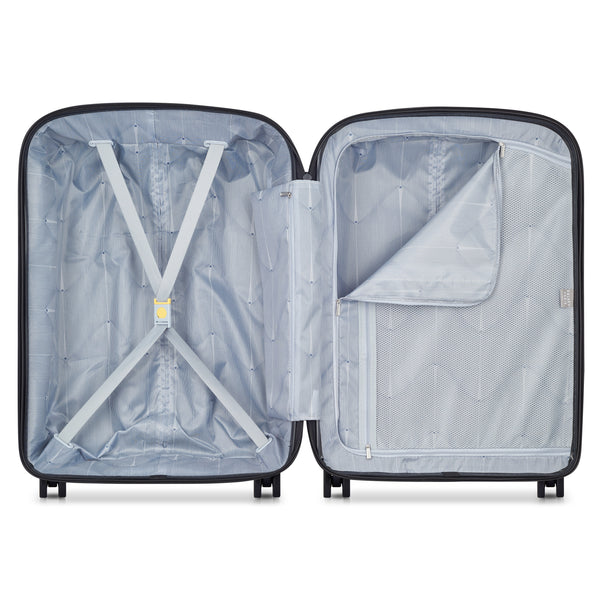 BELMONT PLUS NON-EXPANDABLE 71CM