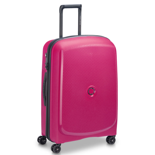 BELMONT PLUS NON-EXPANDABLE 71CM