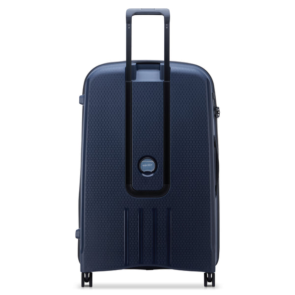 BELMONT PLUS NON-EXPANDABLE 83CM