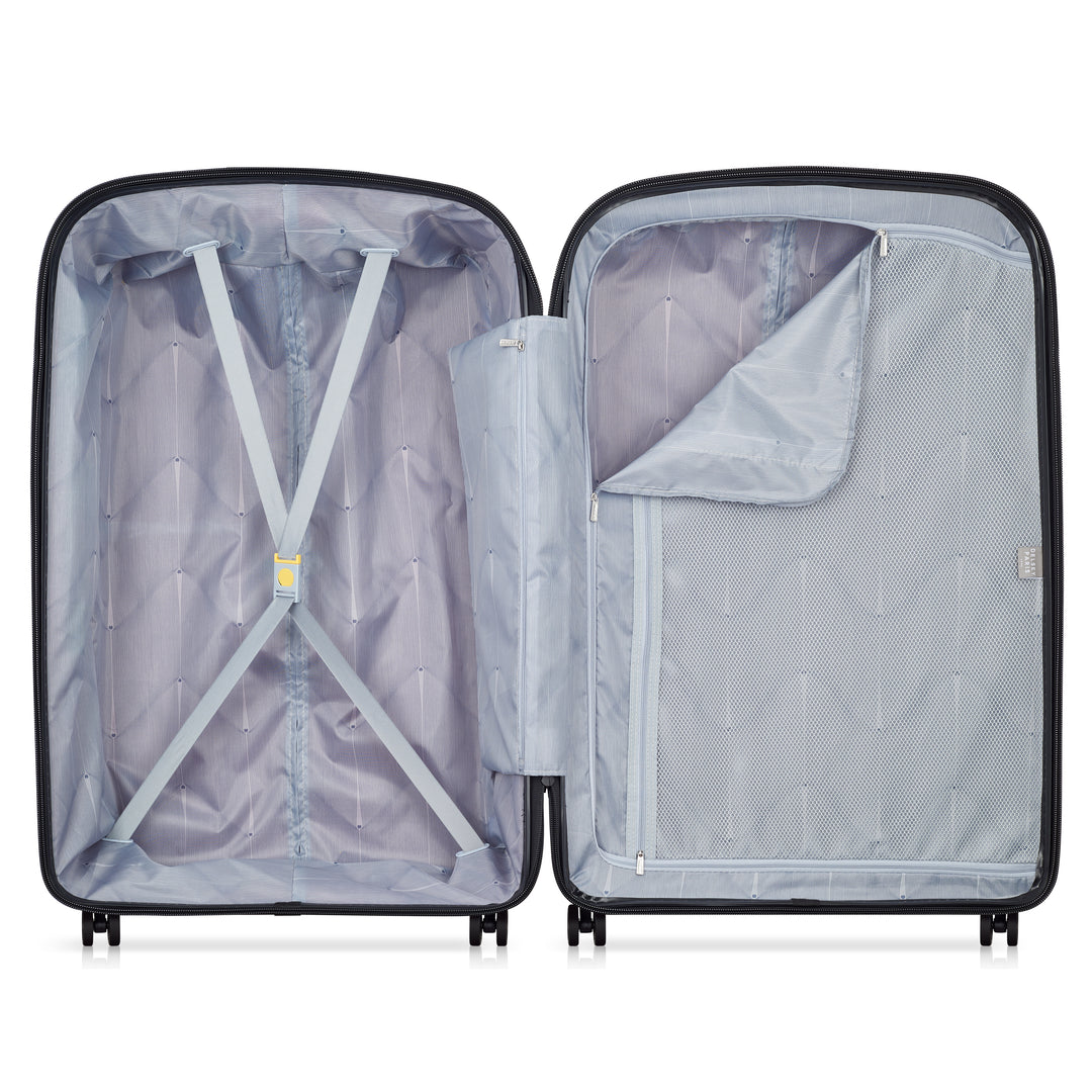 BELMONT PLUS NON 83 CM – Delsey UAE