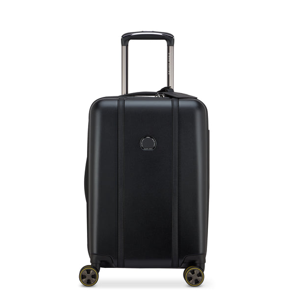 CADENCE 55 CM 