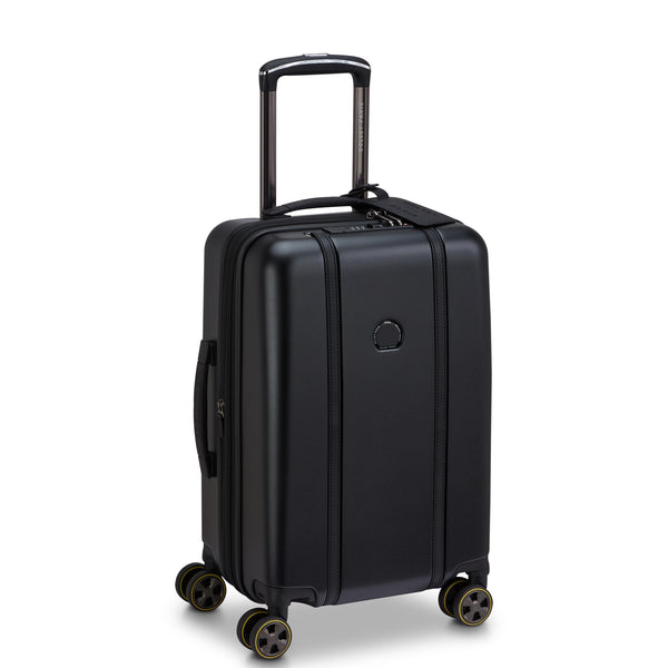 CADENCE 55 CM