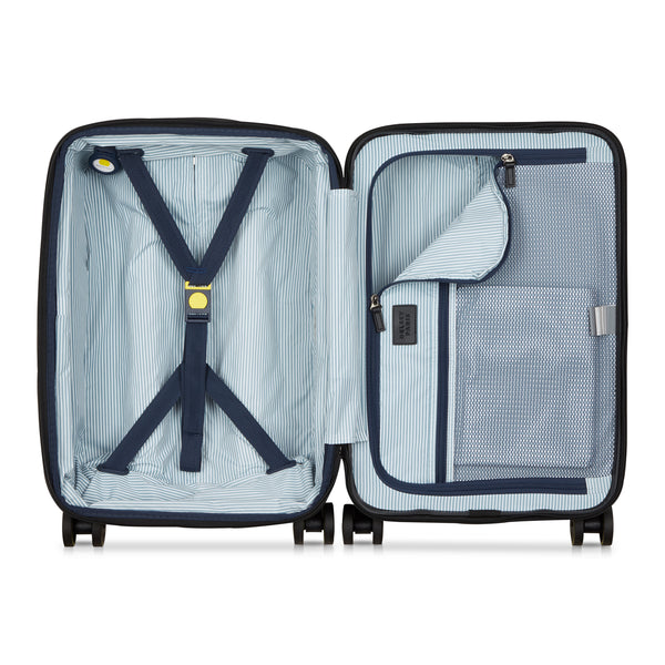 CADENCE 55 CM