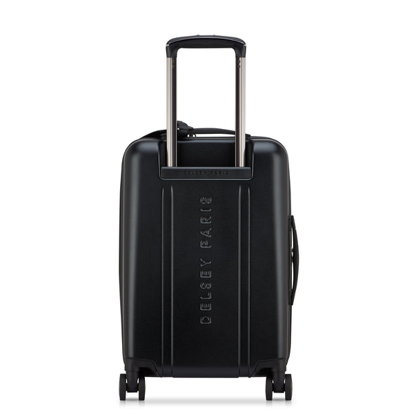 CADENCE 55 CM