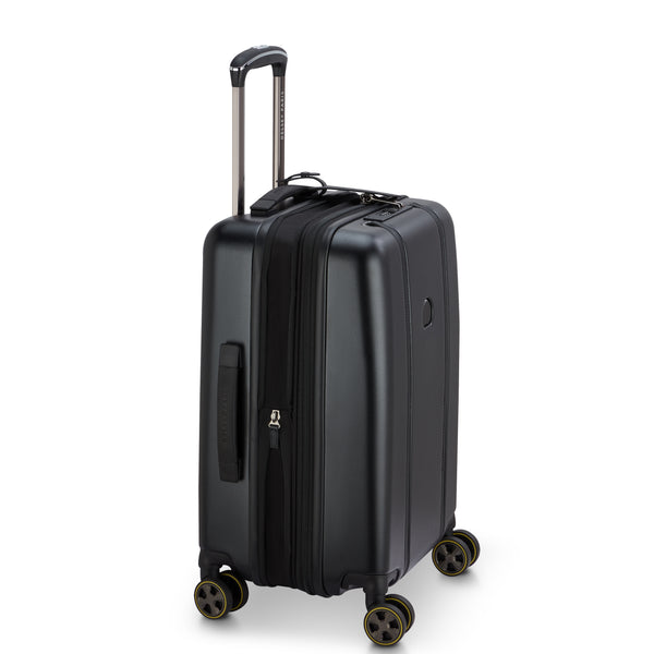 CADENCE 55 CM