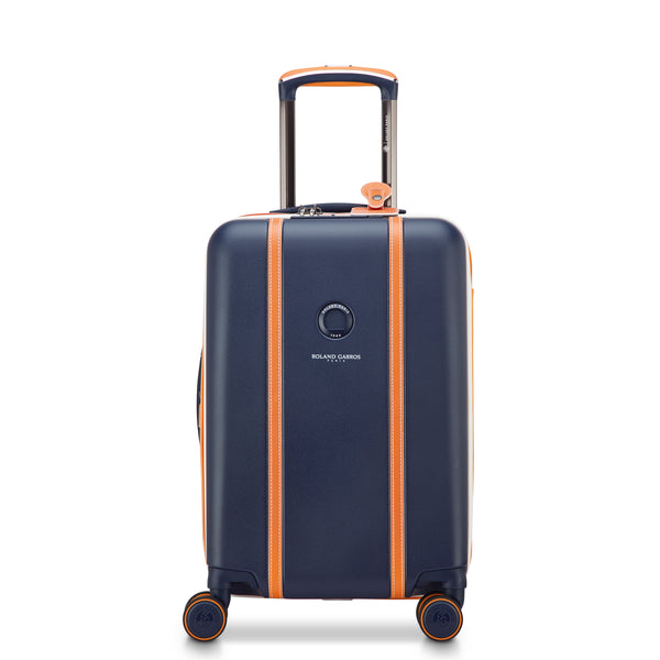 CADENCE 55 CM