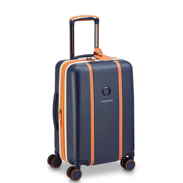 CADENCE 55 CM