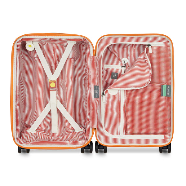 CADENCE 55 CM