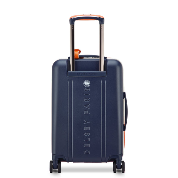 CADENCE 55 CM