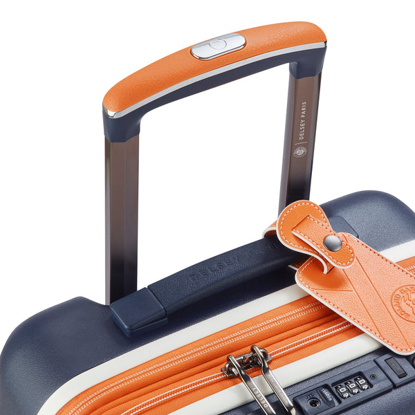 CADENCE 55 CM