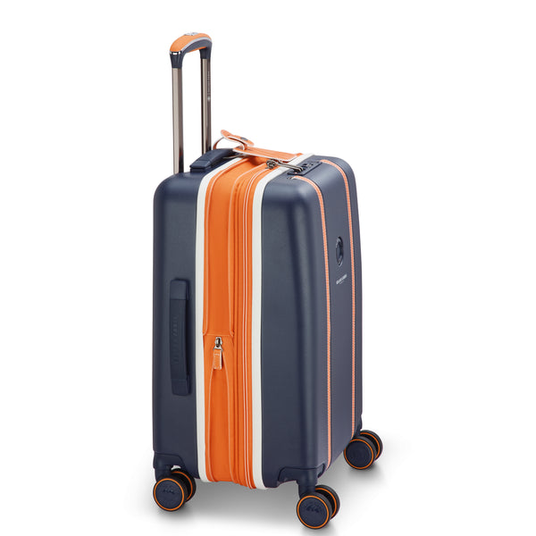 CADENCE 55 CM