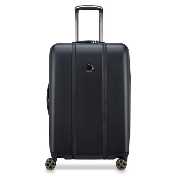 CADENCE 76 CM 