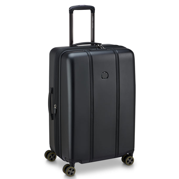 CADENCE 76 CM