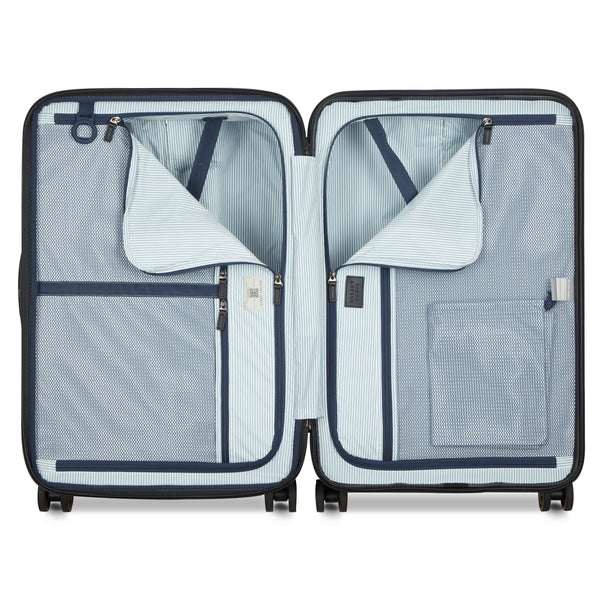 CADENCE 76 CM