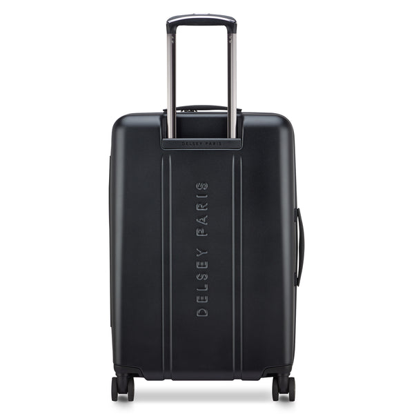 CADENCE 76 CM