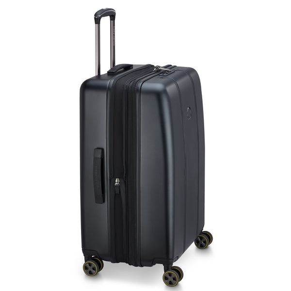 CADENCE 76 CM
