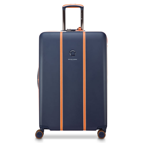 CADENCE 76 CM