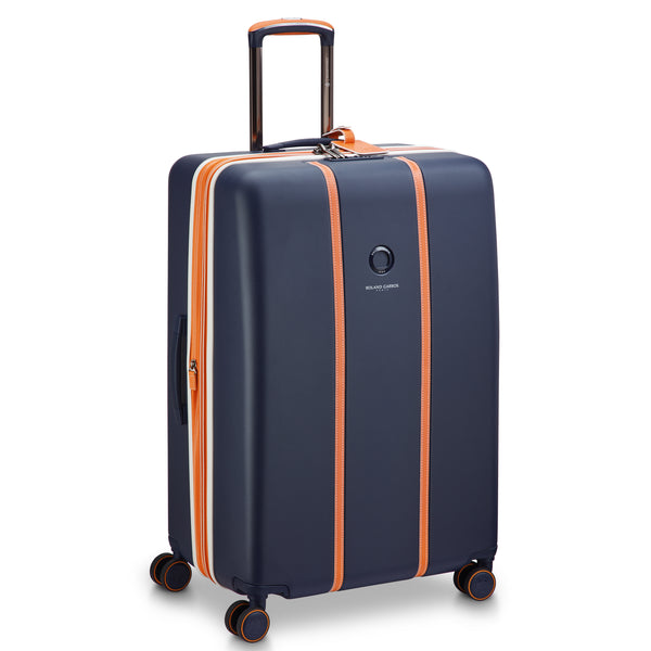 CADENCE 76 CM