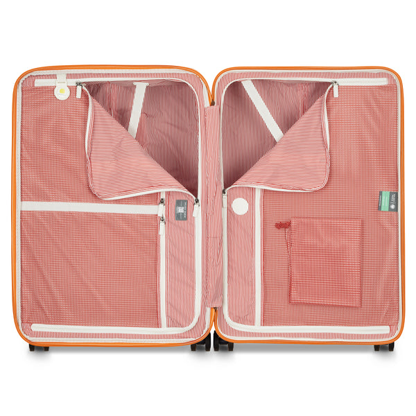 CADENCE 76 CM