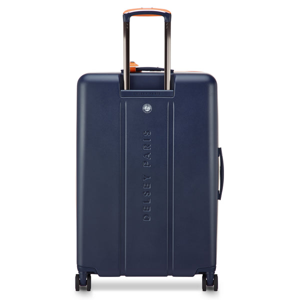 CADENCE 76 CM