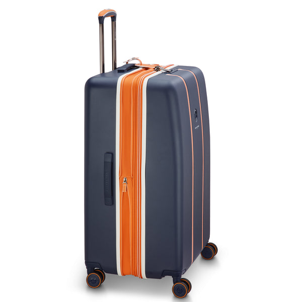 CADENCE 76 CM
