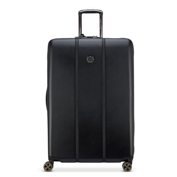 CADENCE 82 CM 