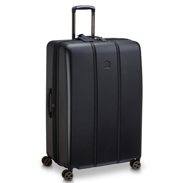 CADENCE 82 CM