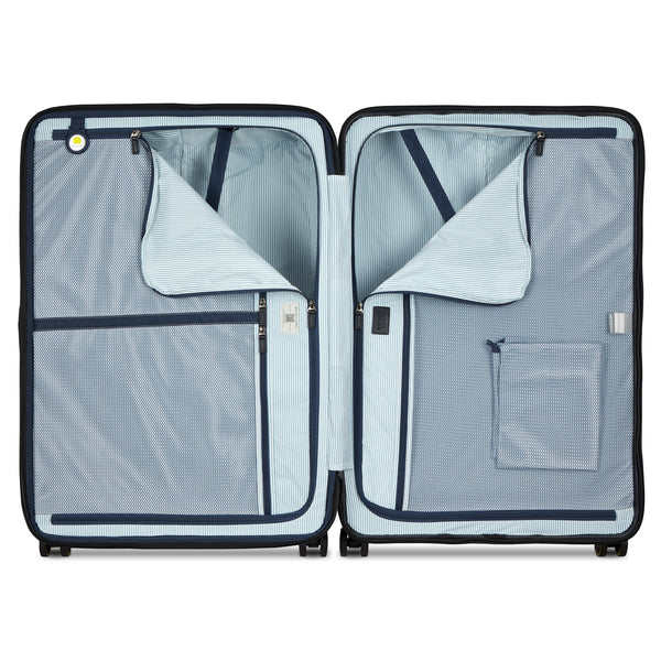 CADENCE 82 CM
