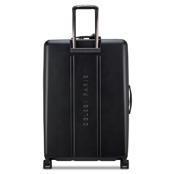 CADENCE 82 CM