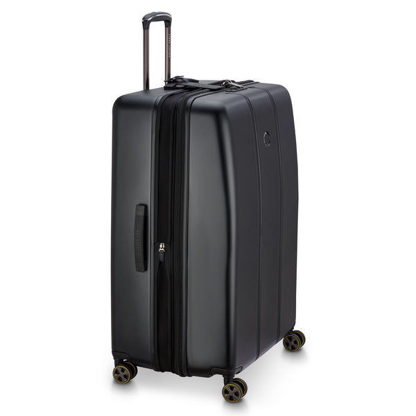CADENCE 82 CM