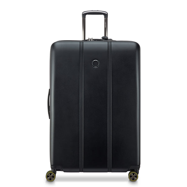 CADENCE 82 CM