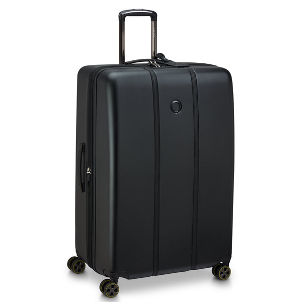 CADENCE 82 CM