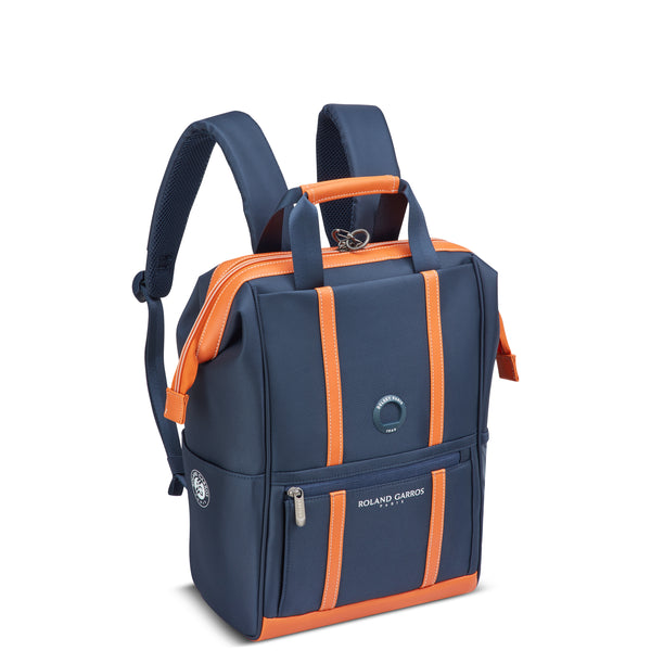 CADENCE SOFT 1-CPT