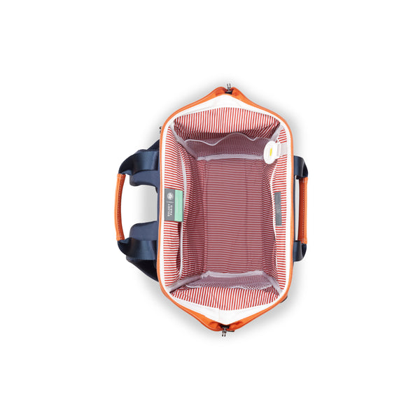 CADENCE SOFT 1-CPT