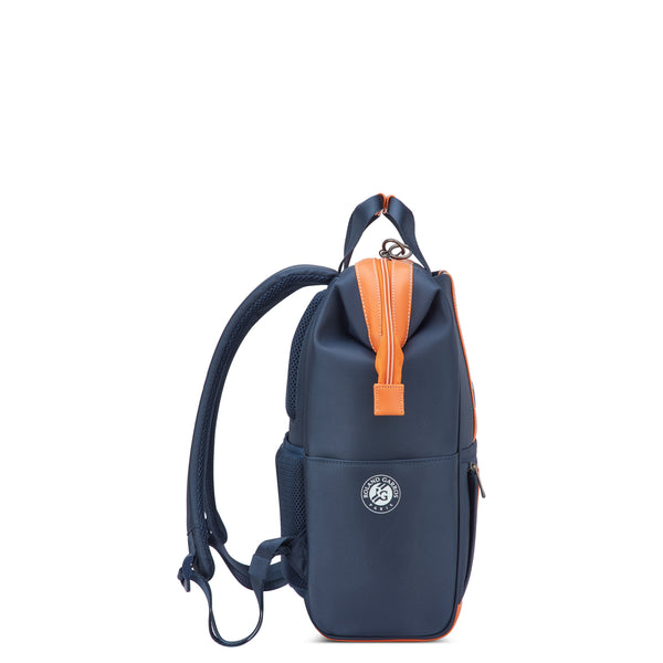 CADENCE SOFT 1-CPT