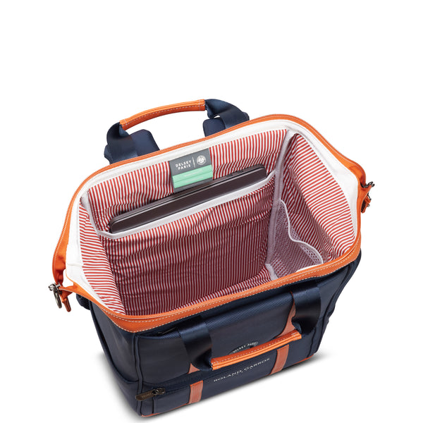 CADENCE SOFT 1-CPT