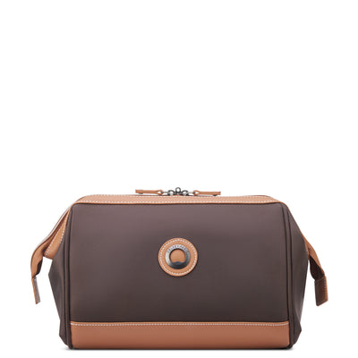 CHATELET AIR 2.0 TOILETRY BAG