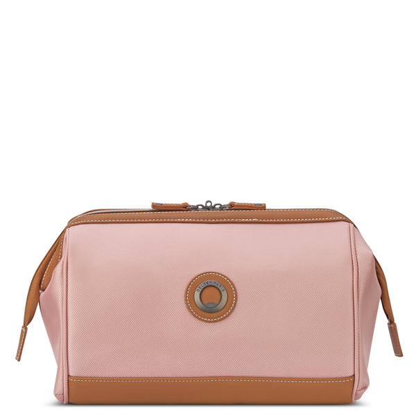 CHATELET AIR 2.0 TOILETRY BAG