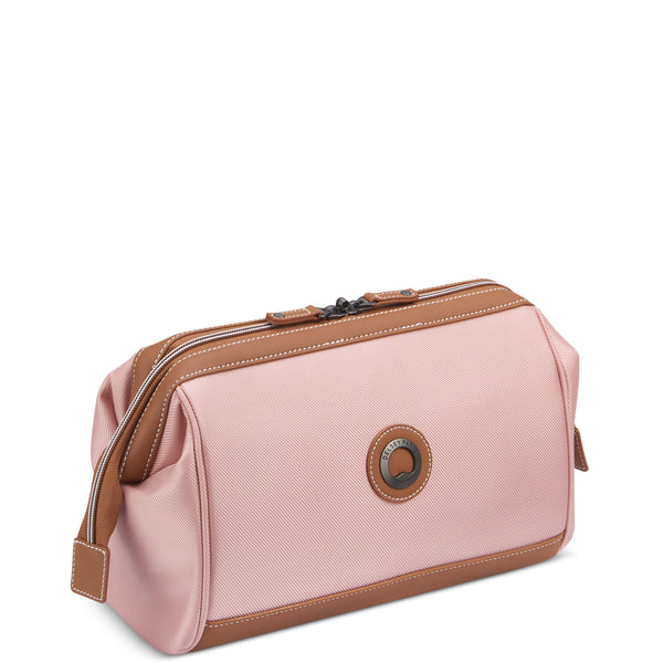 CHATELET AIR 2.0 TOILETRY BAG