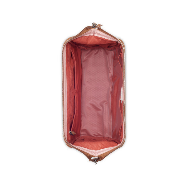 CHATELET AIR 2.0 TOILETRY BAG
