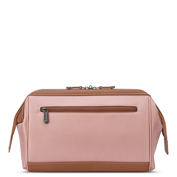 CHATELET AIR 2.0 TOILETRY BAG