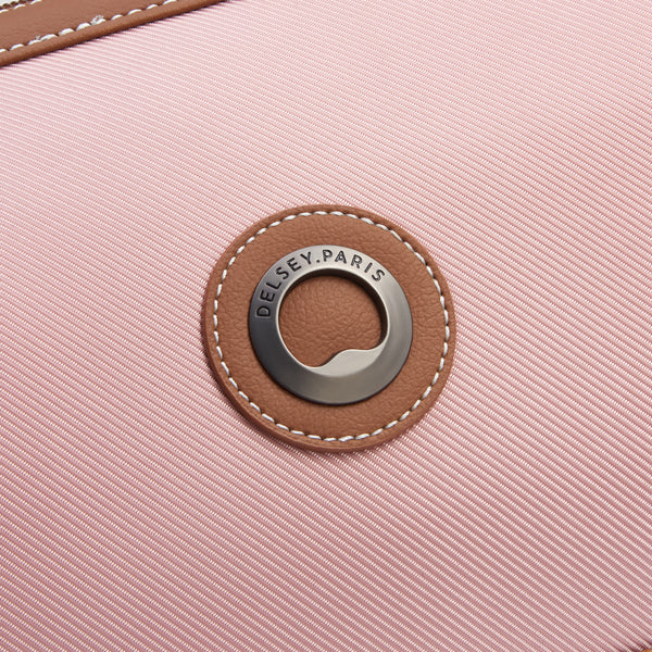 CHATELET AIR 2.0 TOILETRY BAG