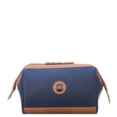 CHATELET AIR 2.0 TOILETRY BAG
