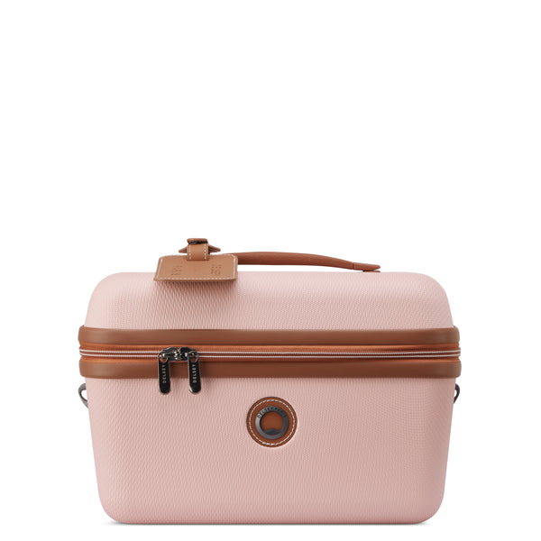 CHATELET AIR 2.0 TOTE BEAUTY