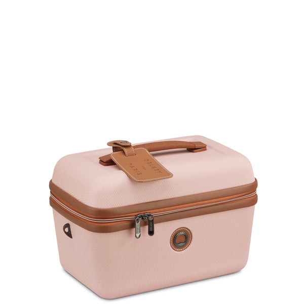 CHATELET AIR 2.0 TOTE BEAUTY