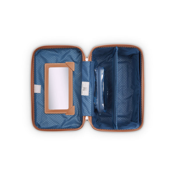 CHATELET AIR 2.0 TOTE BEAUTY