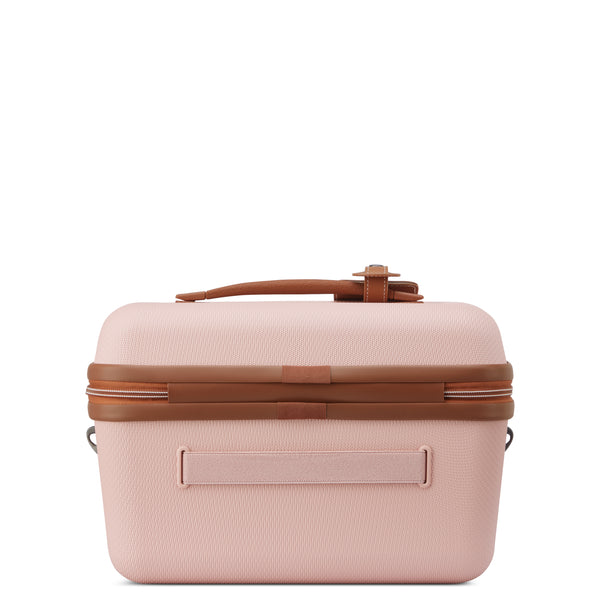 CHATELET AIR 2.0 TOTE BEAUTY