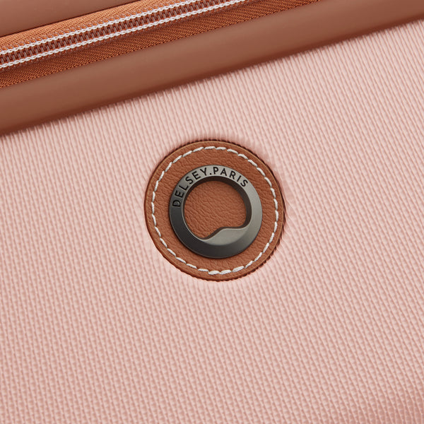 CHATELET AIR 2.0 TOTE BEAUTY