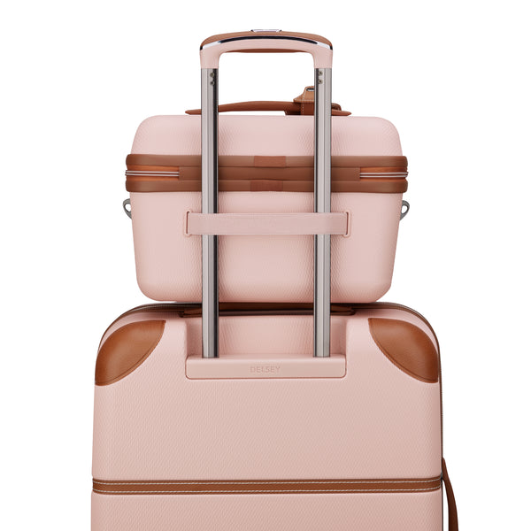 CHATELET AIR 2.0 TOTE BEAUTY